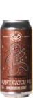 Vocation Can't Catch Me 44 Stout Bier kaufen