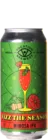 Vocation Fizz the Season 44 IPA Bier kaufen