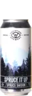 Vocation Spruce It Up 44 Saison Bier kaufen