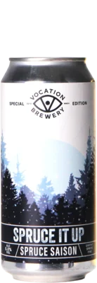 Vocation Spruce It Up 44 Saison Bier kaufen