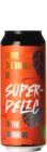 Sibeeria I Love The Smell Of Superdelic In The Morning 50 IPA Bier kaufen