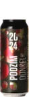 Sibeeria Podzim 2024 50 Herbstbock Bier kaufen