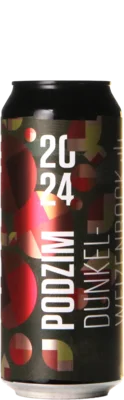 Sibeeria Podzim 2024 50 Herbstbock Bier kaufen