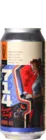 Bottle Logic 714 Blonde Ale 47,3 Blond Bier kopen