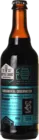 Bottle Logic Fundamental Observation (2024) 50 Stout Bier kaufen