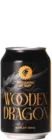 Brouwerij de Klep Wooden Dragon 33 Barley Wine Bier kaufen