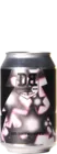 Dutch Bargain Mr. DryHopped 33 IPA Bier kopen