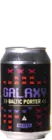 Muifel Galaxy 33 Porter Bier kaufen