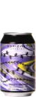Horizont Frosty Groove 33 IPA Bier kaufen