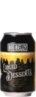 Big Belly Liquid Desserts Sticky Honey Hazelnut Pumpkin Pie Quad 33 Quadrupel Bier kopen