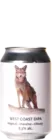 Bevog Extinction Is Forever!: Red Wolf 33 IPA Bier kaufen
