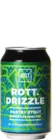 ROTT.drizzle 33 Stout Bier kaufen