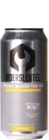 De Moersleutel CYCT Nozzles 44 IPA Bier kaufen