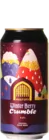 Vault City Winter Berry Crumble 44 Zuurbier Bier kopen