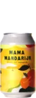 Brouwerij Eleven Mama Mandarijn 33 IPA Bier kopen
