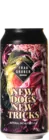 Frau Gruber New Dogs New Tricks 44 IPA Bier kaufen