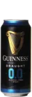 Guinness Draught 0.0 44 Alkoholfrei Bier kaufen