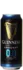 Guinness Draught 0.0