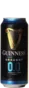 Guinness Draught 0.0 44 Alcoholvrij Bier kopen