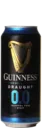 Guinness Draught 0.0