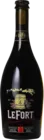 Brasserie LeFort Barrel Aged 75cl 75 Sauerbier Bier kaufen