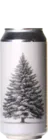 Salikatt New England Christmas 2024 44 IPA Bier kaufen
