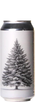 Salikatt New England Christmas 2024 44 IPA Bier kaufen