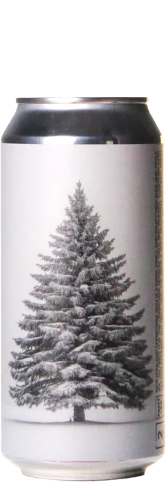 Salikatt New England Christmas 2024 44 IPA Bier kaufen