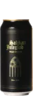 Salikatt Juleglød 44 Quadrupel Bier kaufen