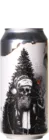 Salikatt Christmas On Fire 2024 44 IPA Bier kopen