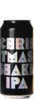 Omnipollo Christmas Shake 44 IPA Bier kaufen