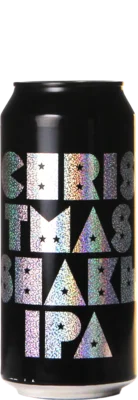 Omnipollo Christmas Shake 44 IPA Bier kaufen