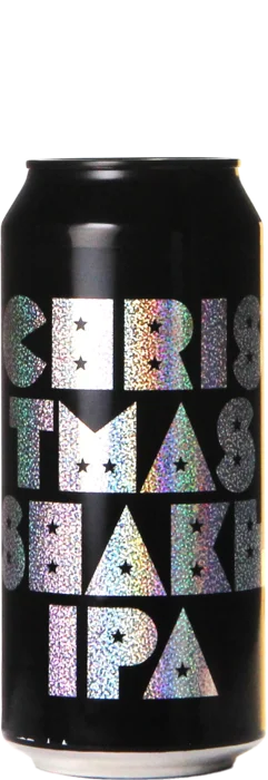 Omnipollo Christmas Shake 44 IPA Bier kaufen