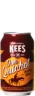 Kees / Menno Olivier / Poch Don Quichot 33 Barley Wine Bier kaufen