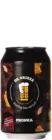 De Grieze Pronka 33 Barley Wine Bier kopen