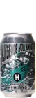 Homeland Vliegende Hollander 33 Stout Bier kaufen