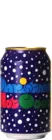 Omnipollo Christmas Hot Coco Imperial Stout 33 Stout Bier kopen
