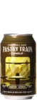 Kees Pastry Train Canele 33 Stout Bier kaufen