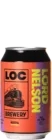 Loc Brewery Lord Nelson 33 IPA Bier kaufen