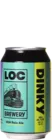 Loc Brewery Dinky 33 IPA Bier kopen