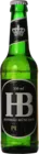 Hofbräu HB Pure 50 Pils Bier kopen