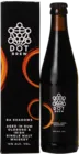 DOT Brew BA Shadows Rum Oloroso Irish Single Malt Whiskey 33 Amber Bier kaufen