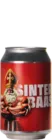 Sinterbaas 33 Blond Bier kaufen