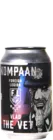 Kompaan Vlad the Vet (Foreign Legion 2024) 33 Stout Bier kaufen