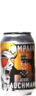 Kompaan Jesse Rauchmann (Foreign Legion 2024) 33 Herfstbok Bier kopen