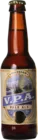 Bierbrouwerij VD Volendam VPA Volendam Pale Ale 33 IPA Bier kopen
