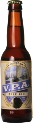 Bierbrouwerij VD Volendam VPA Volendam Pale Ale 33 IPA Bier kopen