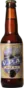 Bierbrouwerij VD Volendam VPA Volendam Pale Ale 33 IPA Bier kopen