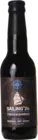 Berging Sailing '24 Rum Infused Imperial Dry Stout 33 Stout Bier kaufen