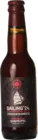 Berging Sailing '24 Rum Infused Quadrupel 33 Quadrupel Bier kaufen